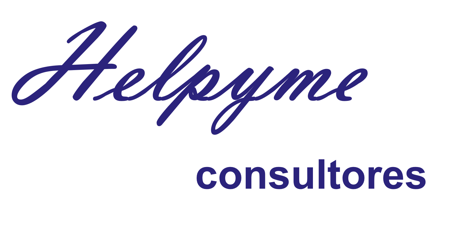 Helpyme Consultores